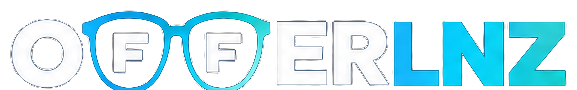 OFFERLNZ